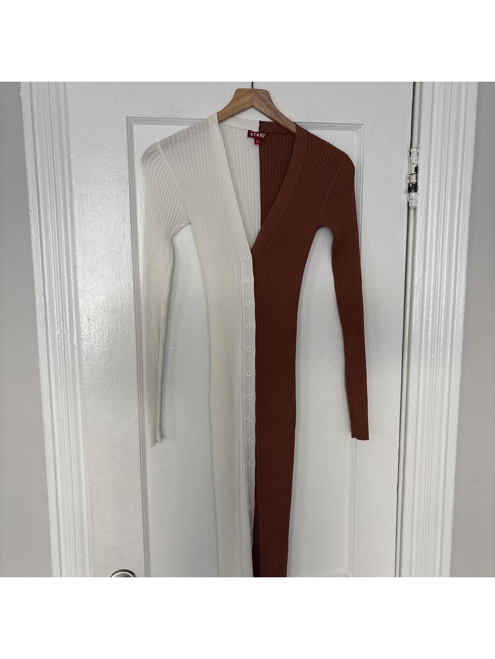 Staud Women's Dress
